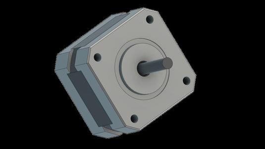 Microcon SX171003LQCEF