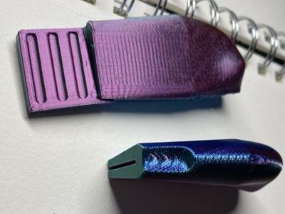 utility cutter 