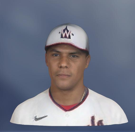 JUAN SOTO