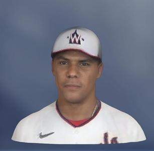 JUAN SOTO