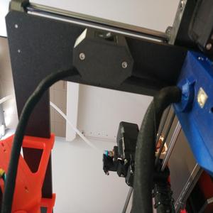 i3MK3 (MMU2s) Switch