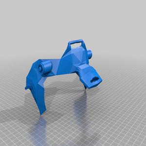 Pimax Headband