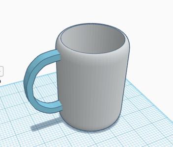 Cup