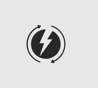 RENEWABLE ENERGY PICTOGRAM