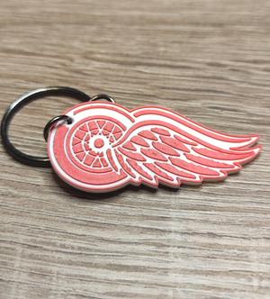 Detroit Red Wings