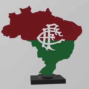 Troféu Fluminense Brasil
