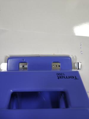 Openable-FastPrint-FaceShield-Siperlik-Maske-POLATLI-IMKB