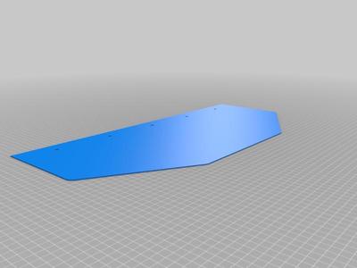 Face Shield