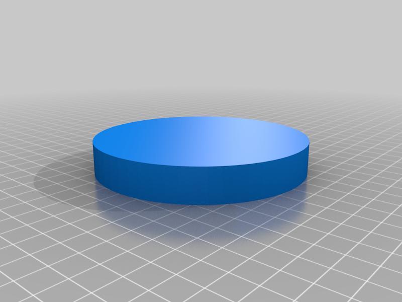 Soporte Homepod