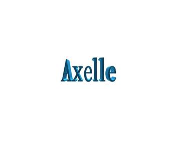 ONEPIECE text customizable first name