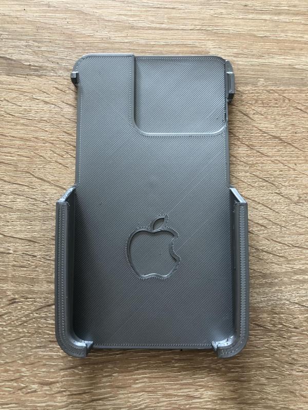 Phone Holder