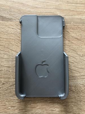 Phone Holder