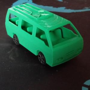Taxi