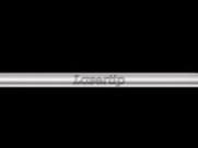 packout male bracket