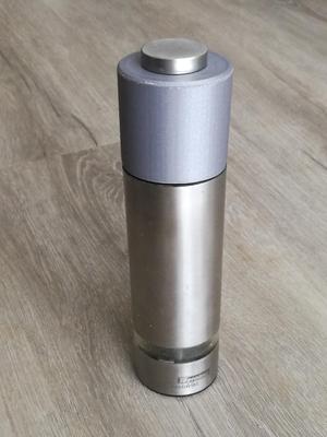 Tescoma President spice grinder top