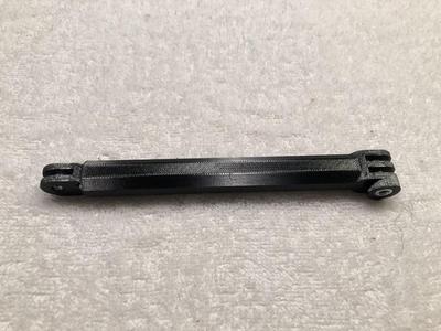 GoPro Extension