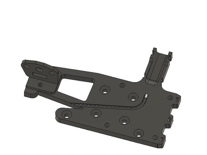Adapter_Bracket_Hemera_BLV