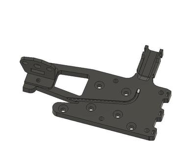 Adapter_Bracket_Hemera_BLV
