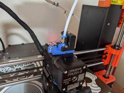 modified fs-cover-mmu2s