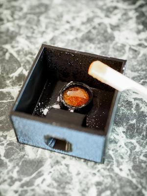 Ant Infection Trap – Spread the Sweet Poison