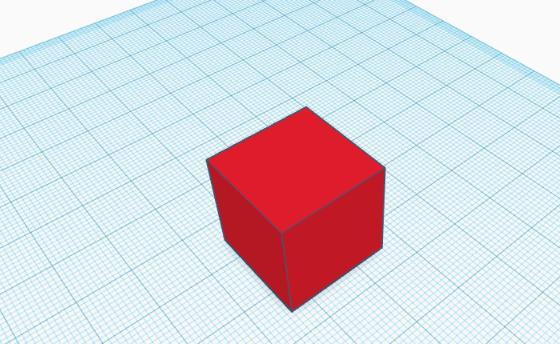 Cube2
