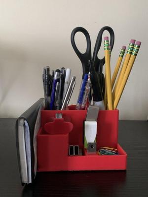 Office Organizer