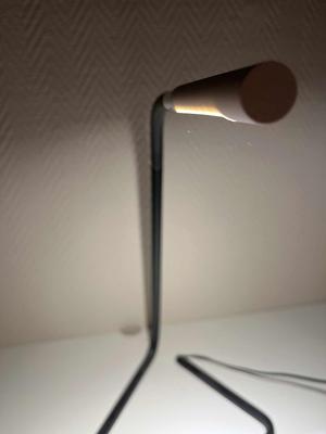 Light Dim Cover