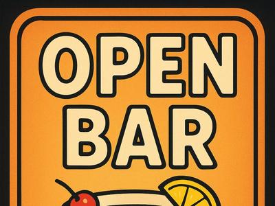 OpenBar LightBox