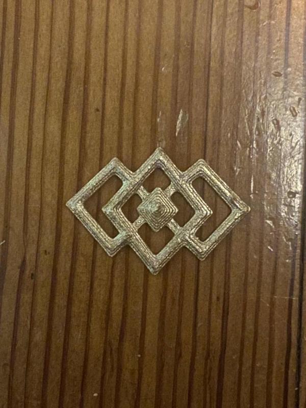 Season of Belonging Emblem  from Sky Children of the Light