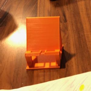 Iphone8-pluss-stand