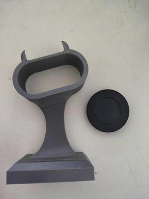 Xiaomi Watch S1 xiaomi Watch s1 Charging Stand