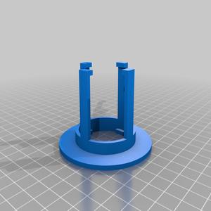 widget 01