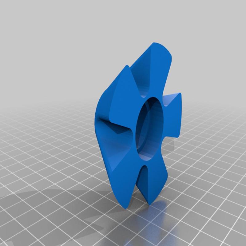 Coil cone D. 32-60mm & D.25-60mm