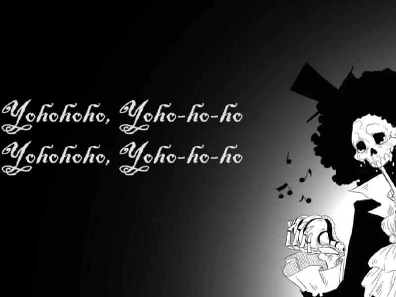 Bink's Sake Hueforge