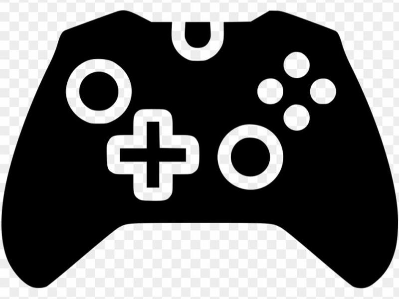 controller
