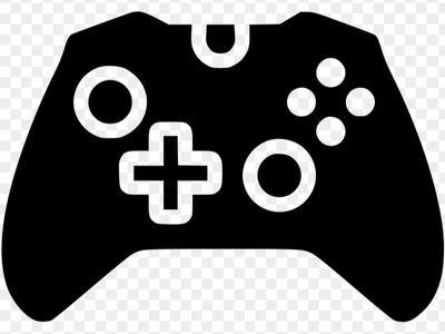 controller