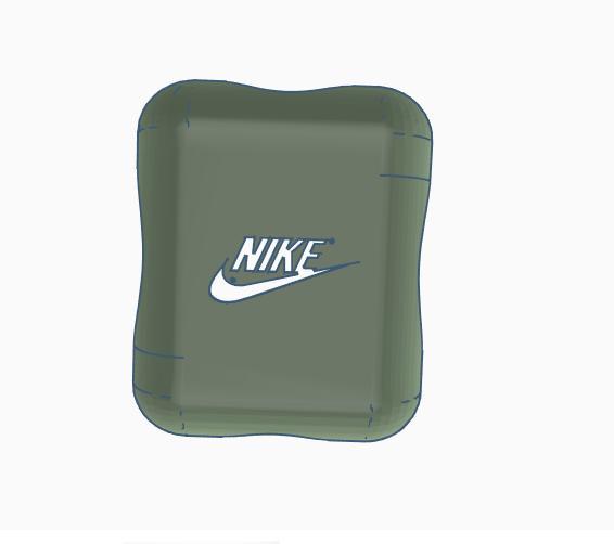 airpods case nike