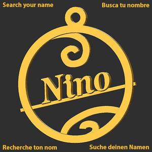 Nino