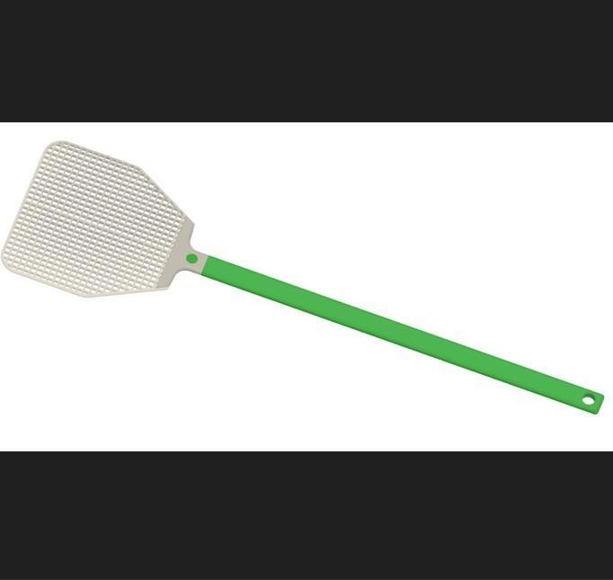 Fly Swatter / Fliegenklatsche