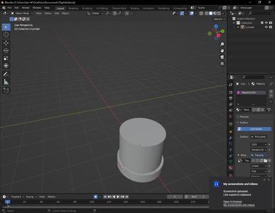 Top hat