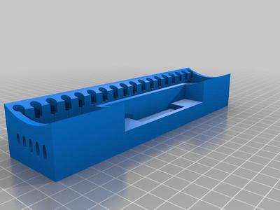 114 front bumper 