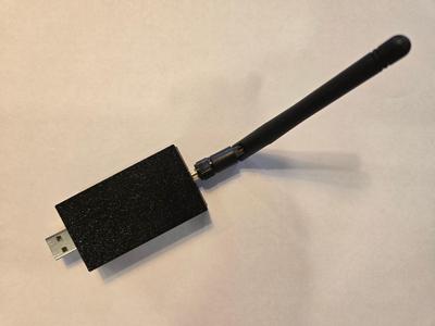 SONOFF Zigbee 3.0 USB Dongle Plus Enclosure