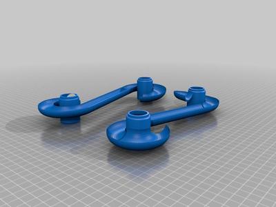 Copy of Marble Run Post