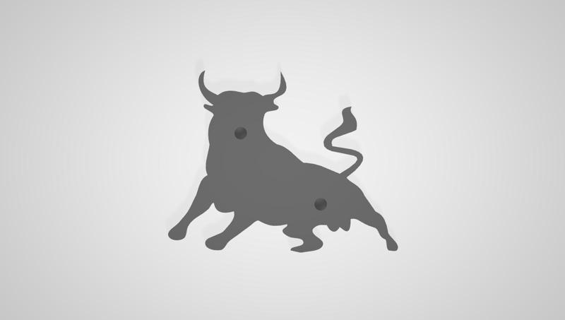 BULL / SPAIN / MAGNET / MAGNETS / MAGNETS / MAGNETIC / FRIDGE / BLACKBOARD / DECORATION / ANIMAL / PET / CHILD / FOREST / COUNTRYSIDE / JUNGLE / NATURE / GIFT / SCHOOL / STUDENTS / TEACHER / OFFICE