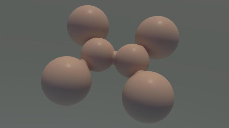 Perchloroethylene (PCE): from the Toxic Poetry series