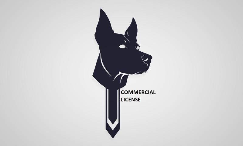 COMMERCIAL LICENSE / DOG / ANIMAL / PET / HOME / BOOKMARK / BOOKMARK / SIGN / BOOKMARK / GIFT / BOOK / BOOK / SCHOOL / STUDENTS / TEACHER / OFFICE / WITHOUT SUPPORTS