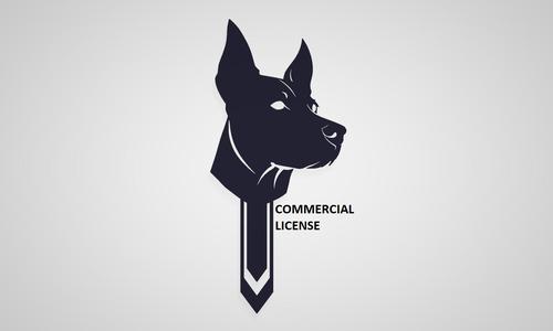 COMMERCIAL LICENSE / DOG / ANIMAL / PET / HOME / BOOKMARK / BOOKMARK / SIGN / BOOKMARK / GIFT / BOOK / BOOK / SCHOOL / STUDENTS / TEACHER / OFFICE / WITHOUT SUPPORTS