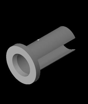 9mm.stl