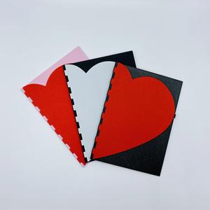 Gift Card Print in Place