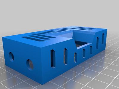 Buck-Converter-Box